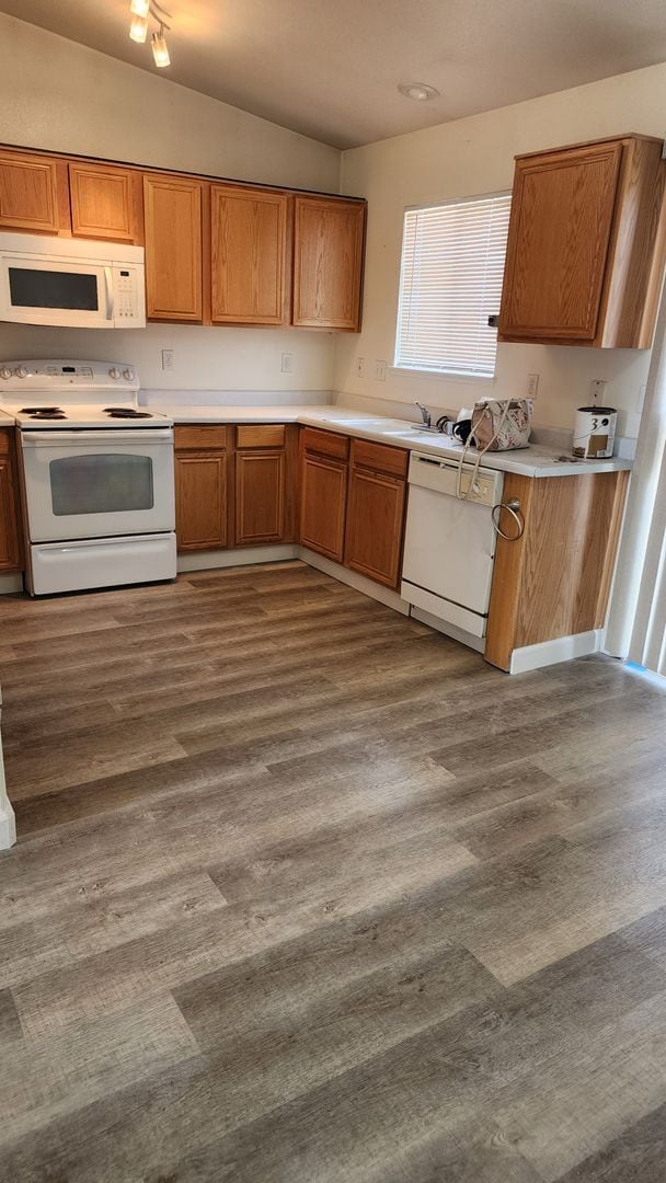 Photo - 5921 Begonia Ct