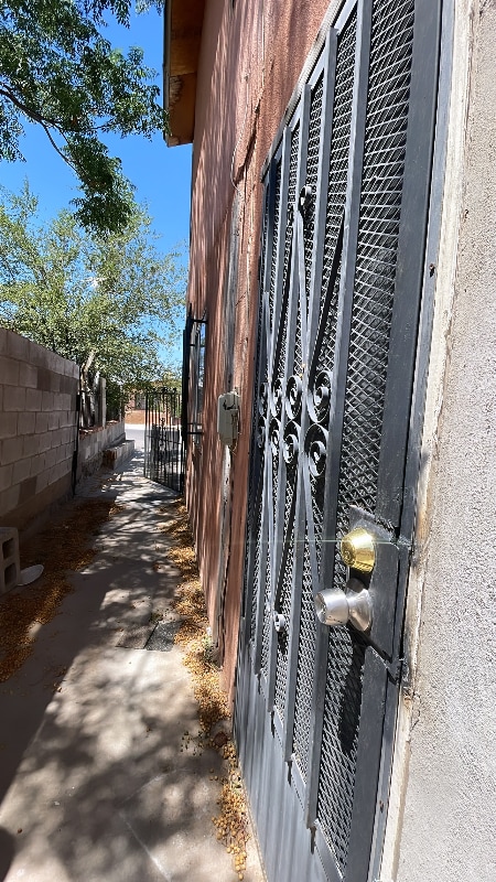 Photo - 213 5th St Unit 2