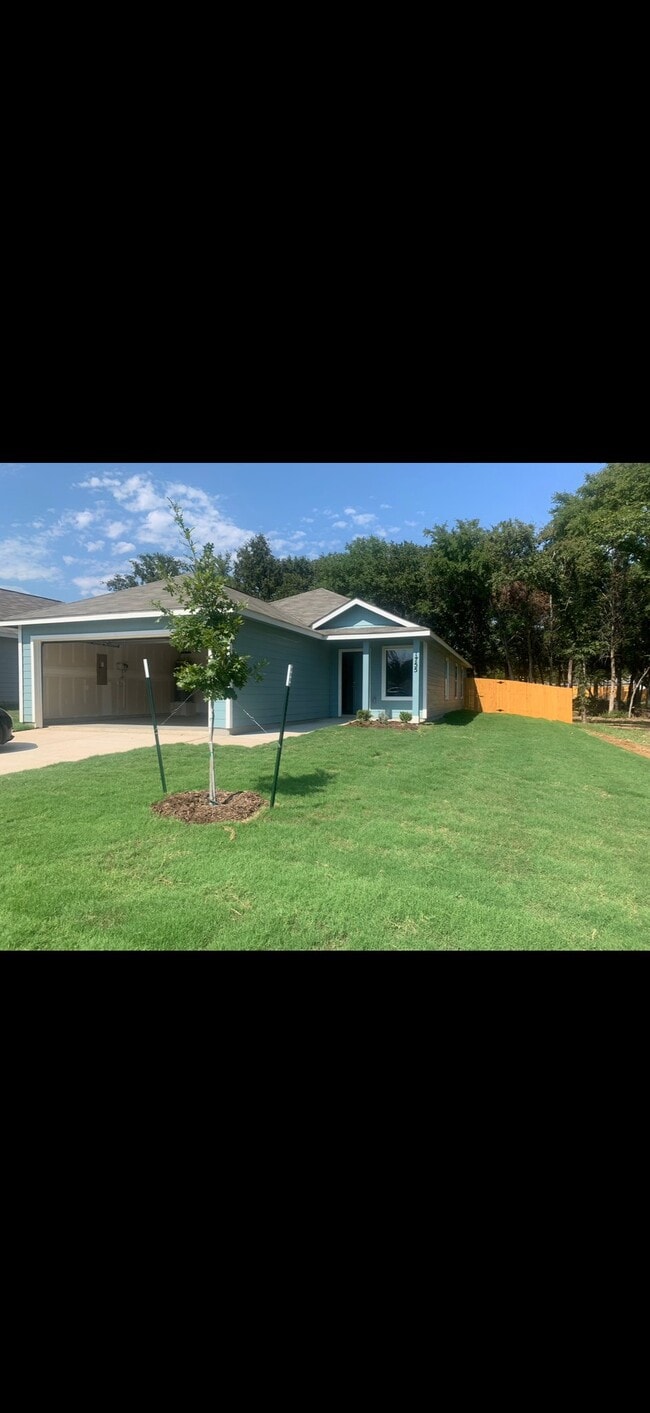 1755 Route Ln