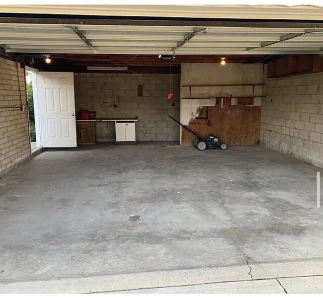 Photo - 1798 W 6020 S
