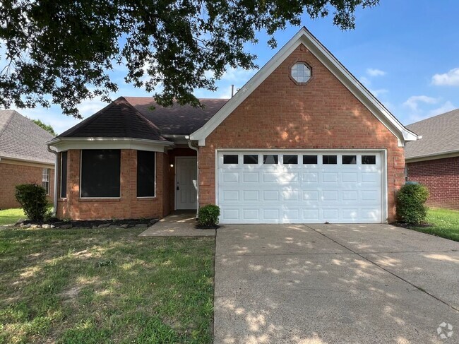Building Photo - 5816 Kayla Dr Rental