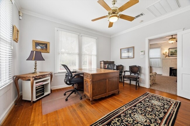 Photo - 512 Heights Blvd