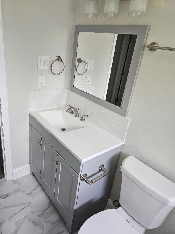 Photo - 600 Westwego Ave