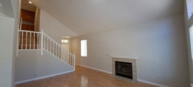 Photo - 320 Stamper Cir