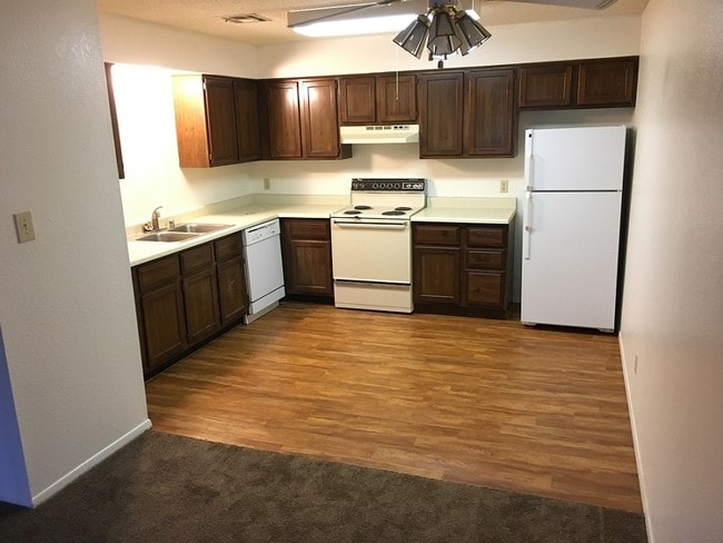 Photo - Vista on Majestic