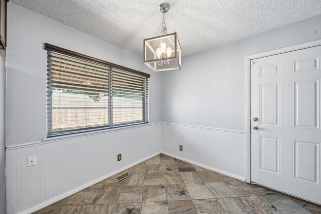 Photo - 5811 E 61st Pl