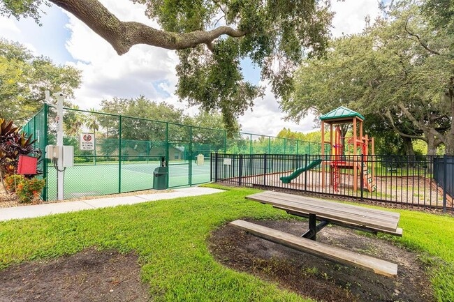 Photo - 2413 Prairie View Dr