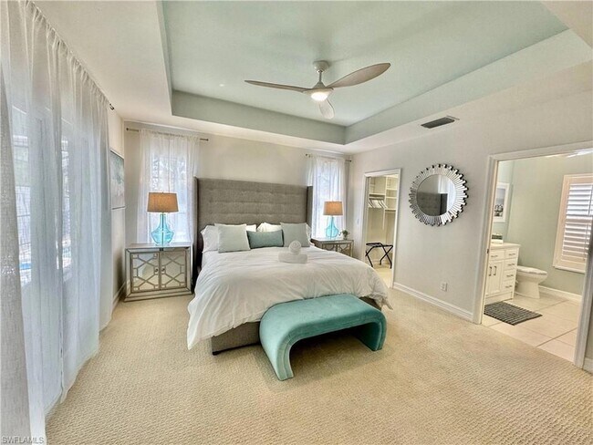 Photo - 798 107th Ave N