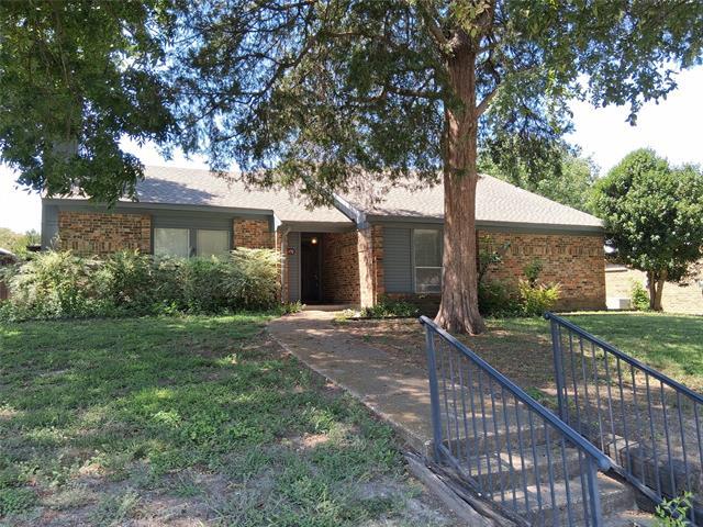 Building Photo - 2309 Owens Blvd Rental
