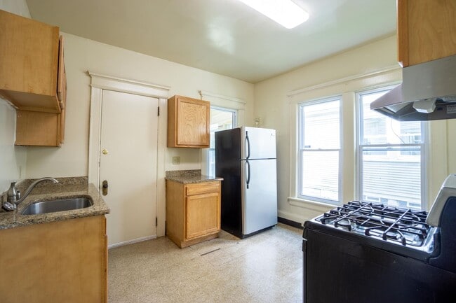Photo - 813 Euclid Ave