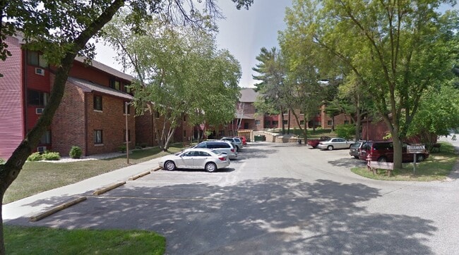 Photo - 250 Femrite Dr