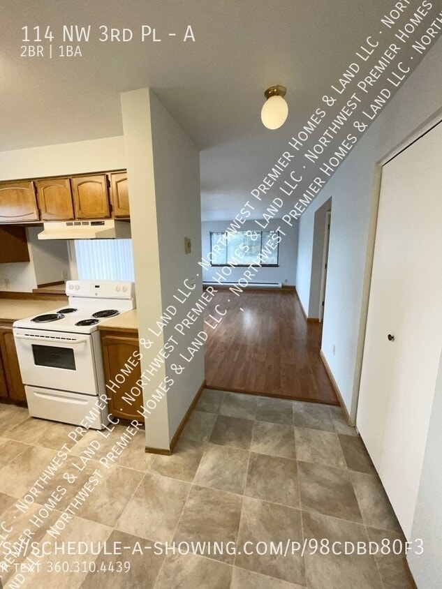 Photo - 114 NW 3rd Pl-A