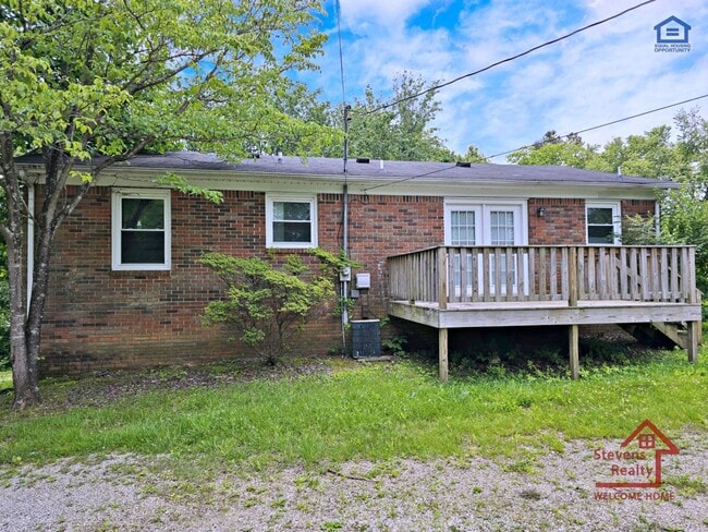 Photo - 54 Big Springs Cir