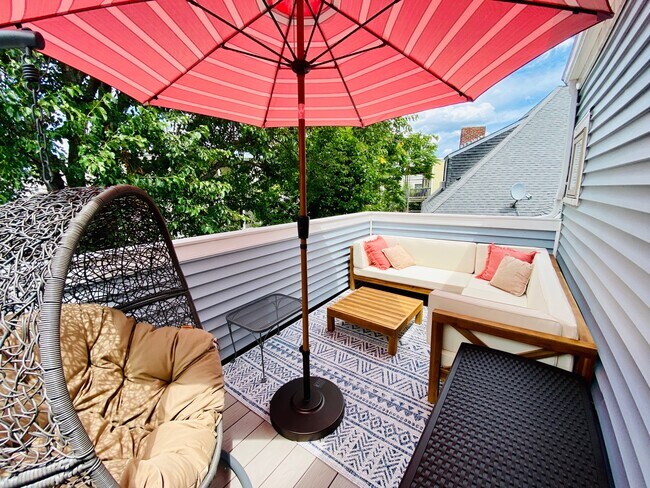 Photo - 12 Bradbury St