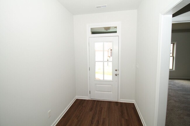 Photo - Welcome to this charming 3-bedroom, 2-bath...