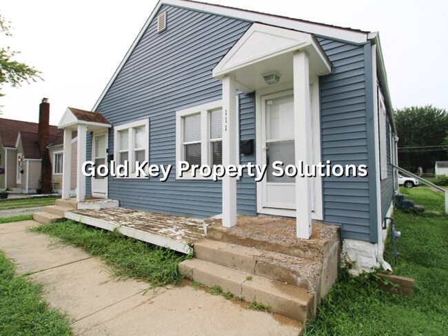 Photo - 109-111 W 38th Street Unidad 111 W 38th Street