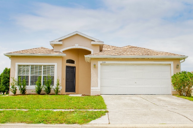 Photo - 15131 Copper Loop House