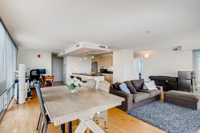 Photo - 800 Elgin Rd Unit 1421