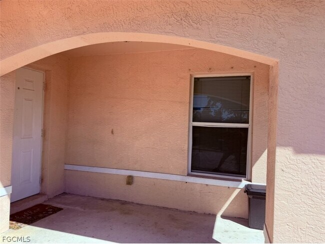 Photo - 541 Hancock Bridge Pkwy