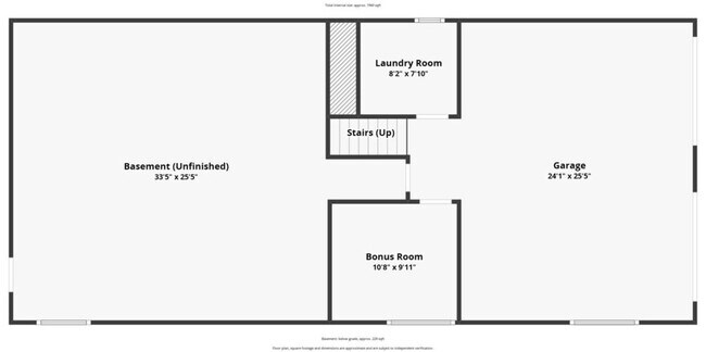 Photo - 737 Mountainbrooke Cir SW