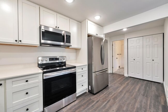 Photo - 12042 14th Avenue Northeast