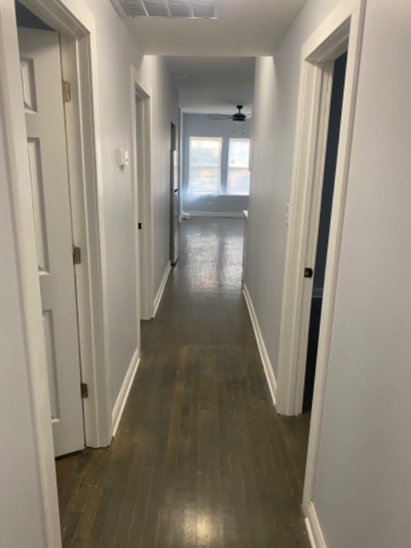 Photo - 7240 S Cornell Ave Unidad 1