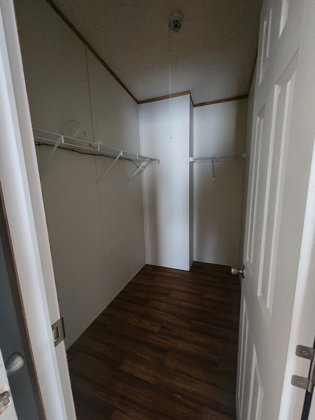Photo - 608 N Billy Bryan St