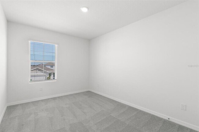 Photo - 5495 Warrington Town Path