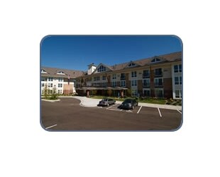 Photo - Cobblestone Square