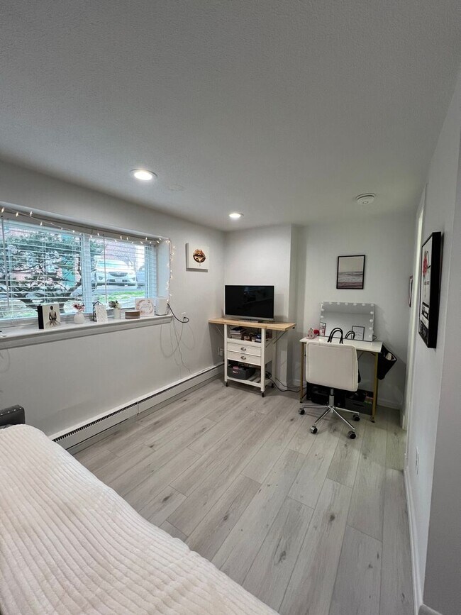 Photo - 13 Euston Rd