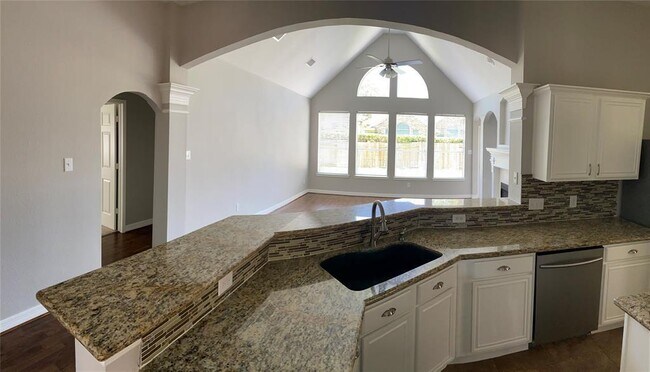 Photo - 4139 Sorenson Dr