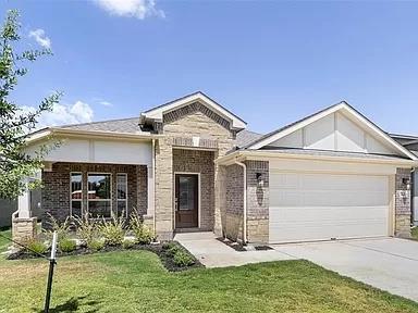 Photo - 112 Falkland St