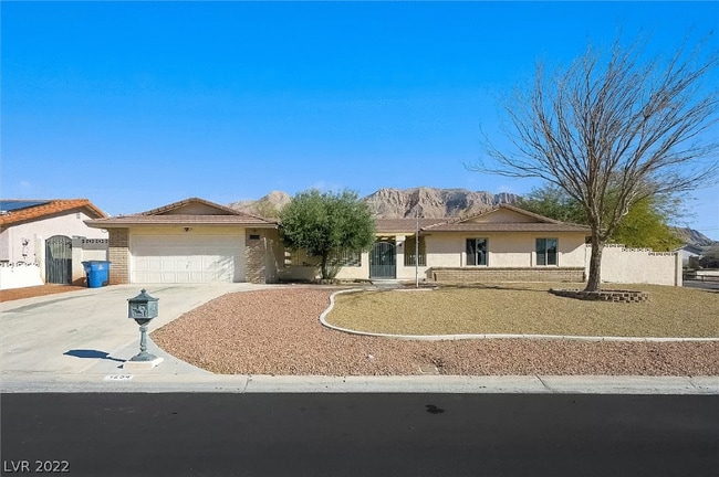 Photo - 1254 Los Meadows Dr