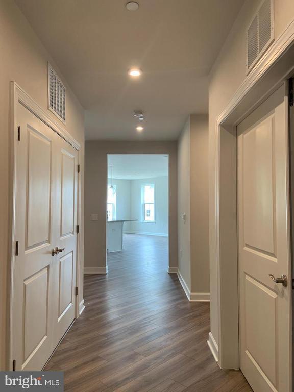 Photo - 3925 Fair Ridge Dr Unidad 301