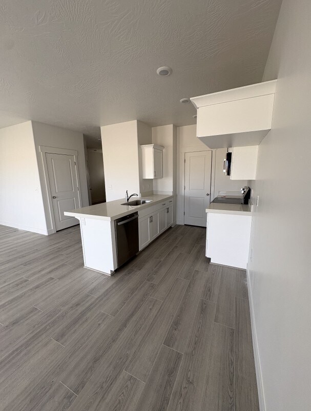 Photo - 2019 E Canyonlands Ln