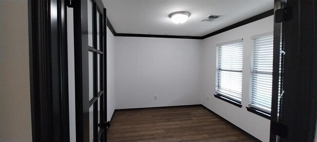 Photo - 18641 Vivo Dr