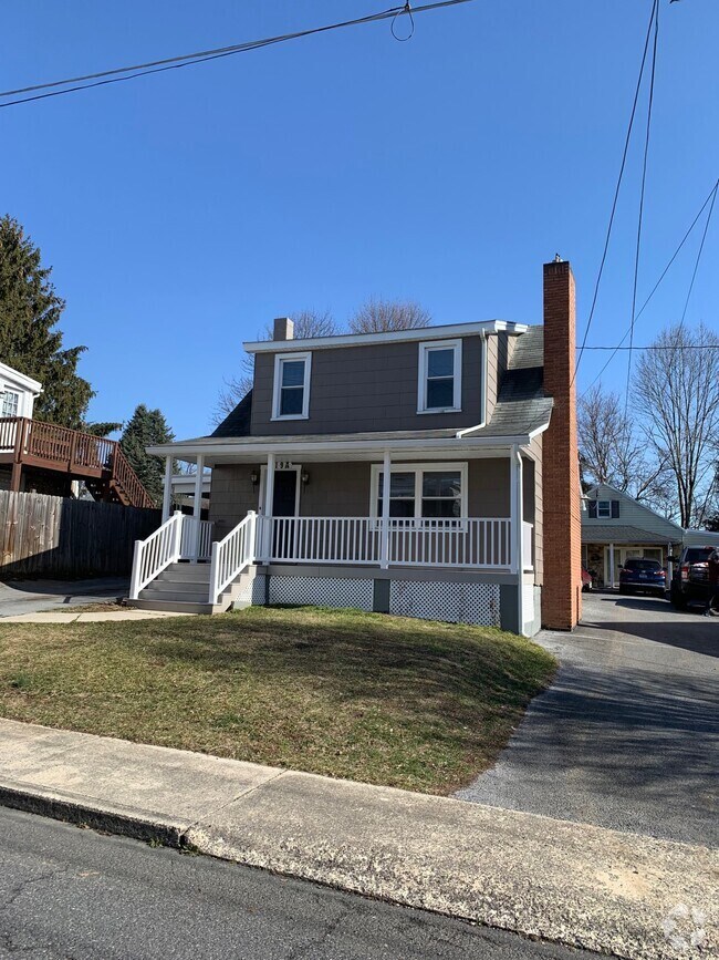 Apartments for Rent in Waynesboro PA 17 Apartments