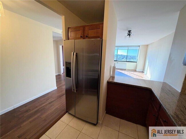 Photo - 770 Anderson Ave Unit 11C