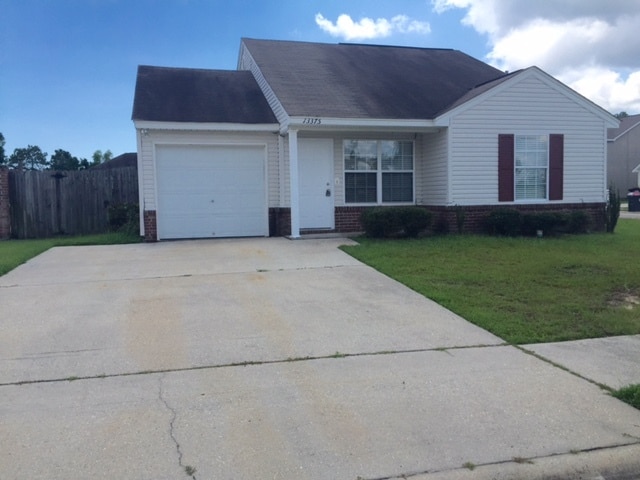 Photo - 13375 Chris Dr House