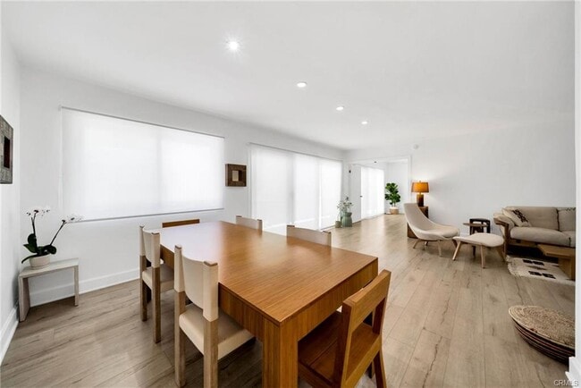 Photo - 7259 Hillside Ave Unit 102