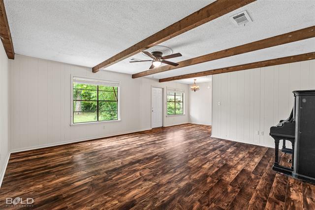 Photo - 131 Tooke Dr