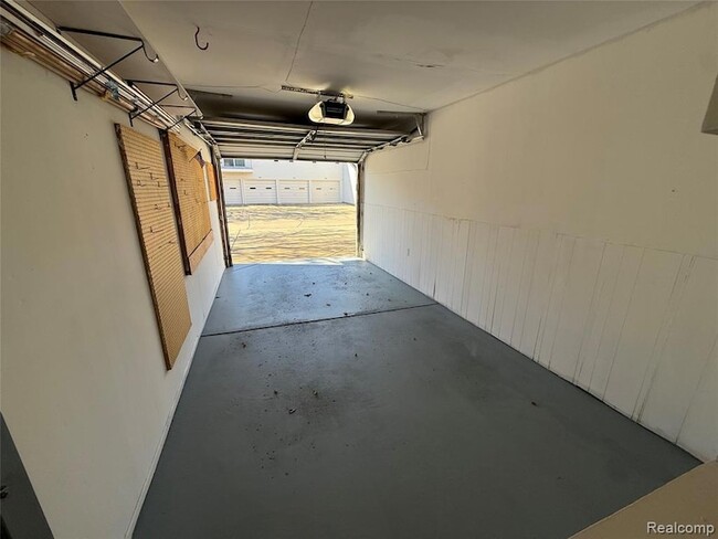 Photo - 15894 Cambridge Dr Unidad 23