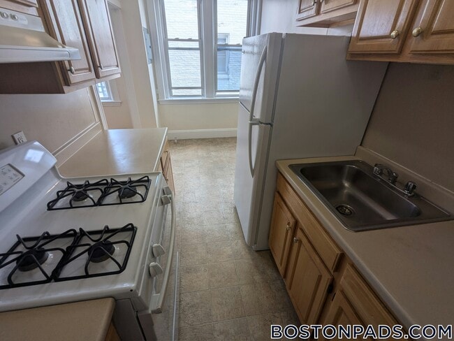 Photo - 131 Washington St Apartment Unit 47