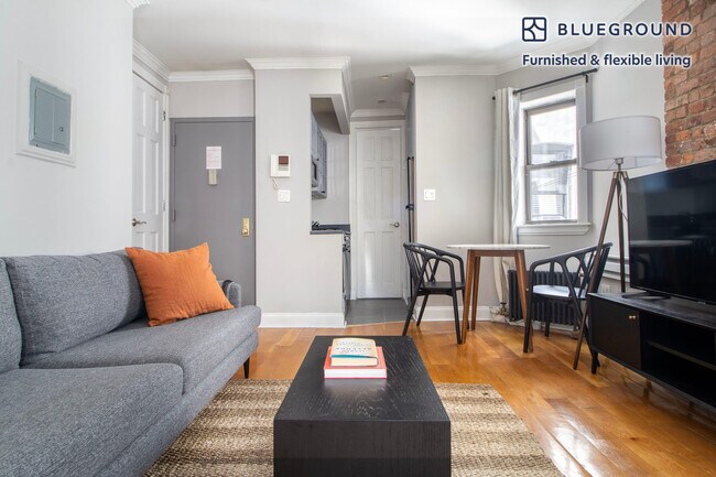 Photo - 118 Christopher St Unit SI FL4-ID1162