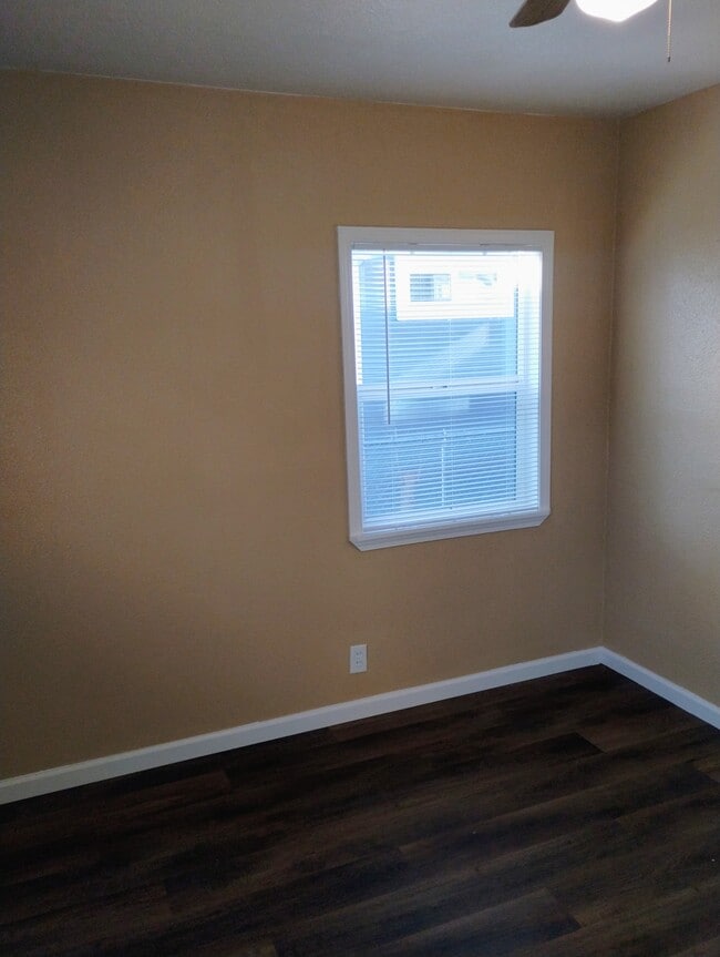 Photo - 1756 South Ave