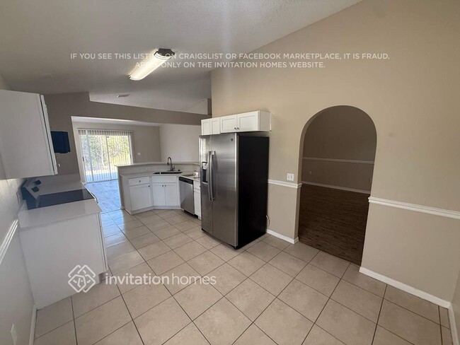 Photo - 3055 Elbib Dr