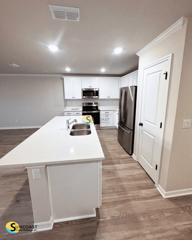 115 Secretary Trail Unit A