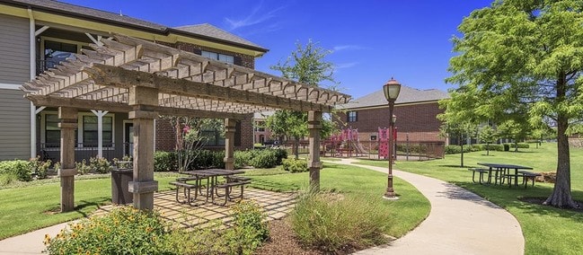 MAA Lowes Farm