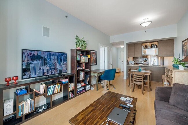 Photo - 10 Regent St