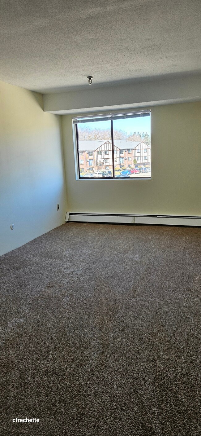 Olde english village of hampton apartments hampton nh forrent
